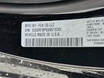 New 2025 Ram 1500 Big Horn Quad Cab 4x4 Pickup for sale #250079 - photo 19