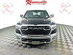 New 2025 Ram 1500 Big Horn Quad Cab 4x4 Pickup for sale #250079 - photo 2