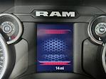 New 2025 Ram 1500 Tradesman Quad Cab 4x4 Pickup for sale #250080 - photo 11