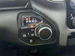 New 2025 Ram 1500 Tradesman Quad Cab 4x4 Pickup for sale #250080 - photo 12