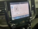 New 2025 Ram 1500 Tradesman Quad Cab 4x4 Pickup for sale #250080 - photo 13