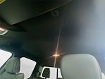 New 2025 Ram 1500 Tradesman Quad Cab 4x4 Pickup for sale #250080 - photo 14