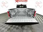 New 2025 Ram 1500 Tradesman Quad Cab 4x4 Pickup for sale #250080 - photo 15
