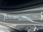 New 2025 Ram 1500 Tradesman Quad Cab 4x4 Pickup for sale #250080 - photo 18