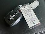 New 2025 Ram 1500 Tradesman Quad Cab 4x4 Pickup for sale #250080 - photo 19