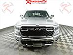 New 2025 Ram 1500 Tradesman Quad Cab 4x4 Pickup for sale #250080 - photo 2