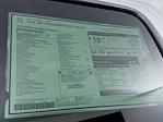 New 2025 Ram 1500 Tradesman Quad Cab 4x4 Pickup for sale #250080 - photo 20