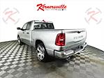 New 2025 Ram 1500 Tradesman Quad Cab 4x4 Pickup for sale #250080 - photo 5