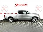 New 2025 Ram 1500 Tradesman Quad Cab 4x4 Pickup for sale #250080 - photo 8