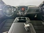 New 2025 Ram 1500 Tradesman Quad Cab 4x4 Pickup for sale #250080 - photo 9