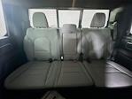 New 2025 Ram 1500 Big Horn Crew Cab 4x4 Pickup for sale #250081 - photo 10