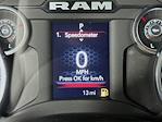 New 2025 Ram 1500 Big Horn Crew Cab 4x4 Pickup for sale #250081 - photo 11