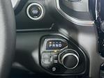 New 2025 Ram 1500 Big Horn Crew Cab 4x4 Pickup for sale #250081 - photo 12