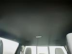New 2025 Ram 1500 Big Horn Crew Cab 4x4 Pickup for sale #250081 - photo 14