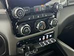 New 2025 Ram 1500 Big Horn Crew Cab 4x4 Pickup for sale #250081 - photo 15