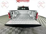 New 2025 Ram 1500 Big Horn Crew Cab 4x4 Pickup for sale #250081 - photo 16