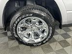 New 2025 Ram 1500 Big Horn Crew Cab 4x4 Pickup for sale #250081 - photo 17