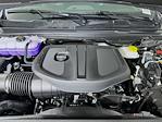 New 2025 Ram 1500 Big Horn Crew Cab 4x4 Pickup for sale #250081 - photo 18