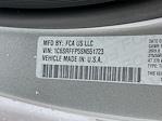 New 2025 Ram 1500 Big Horn Crew Cab 4x4 Pickup for sale #250081 - photo 19