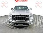 New 2025 Ram 1500 Big Horn Crew Cab 4x4 Pickup for sale #250081 - photo 2