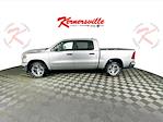 New 2025 Ram 1500 Big Horn Crew Cab 4x4 Pickup for sale #250081 - photo 4