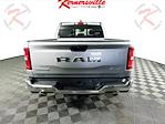 New 2025 Ram 1500 Big Horn Crew Cab 4x4 Pickup for sale #250081 - photo 6