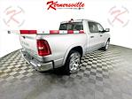 New 2025 Ram 1500 Big Horn Crew Cab 4x4 Pickup for sale #250081 - photo 7