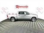 New 2025 Ram 1500 Big Horn Crew Cab 4x4 Pickup for sale #250081 - photo 8