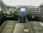 New 2025 Ram 1500 Big Horn Crew Cab 4x4 Pickup for sale #250081 - photo 9
