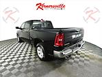 New 2025 Ram 1500 Big Horn Crew Cab 4x4 Pickup for sale #250091 - photo 5