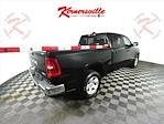 New 2025 Ram 1500 Big Horn Crew Cab 4x4 Pickup for sale #250091 - photo 7