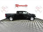 New 2025 Ram 1500 Big Horn Crew Cab 4x4 Pickup for sale #250091 - photo 8