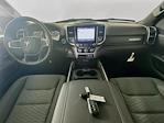 New 2025 Ram 1500 Big Horn Crew Cab 4x4 Pickup for sale #250091 - photo 9