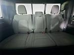 New 2025 Ram 1500 Big Horn Crew Cab 4x4 Pickup for sale #250091 - photo 10