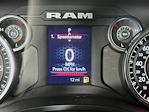 New 2025 Ram 1500 Big Horn Crew Cab 4x4 Pickup for sale #250091 - photo 11