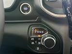 New 2025 Ram 1500 Big Horn Crew Cab 4x4 Pickup for sale #250091 - photo 12