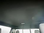 New 2025 Ram 1500 Big Horn Crew Cab 4x4 Pickup for sale #250091 - photo 14