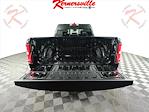 New 2025 Ram 1500 Big Horn Crew Cab 4x4 Pickup for sale #250091 - photo 16