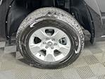 New 2025 Ram 1500 Big Horn Crew Cab 4x4 Pickup for sale #250091 - photo 17