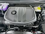New 2025 Ram 1500 Big Horn Crew Cab 4x4 Pickup for sale #250091 - photo 18