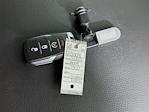 New 2025 Ram 1500 Big Horn Crew Cab 4x4 Pickup for sale #250091 - photo 20