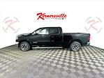 New 2025 Ram 1500 Laramie Crew Cab 4x4 Pickup for sale #250099 - photo 4