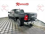New 2025 Ram 1500 Laramie Crew Cab 4x4 Pickup for sale #250099 - photo 5