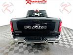 New 2025 Ram 1500 Laramie Crew Cab 4x4 Pickup for sale #250099 - photo 6