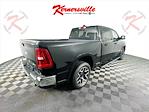 New 2025 Ram 1500 Laramie Crew Cab 4x4 Pickup for sale #250099 - photo 7