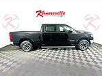 New 2025 Ram 1500 Laramie Crew Cab 4x4 Pickup for sale #250099 - photo 8