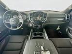 New 2025 Ram 1500 Laramie Crew Cab 4x4 Pickup for sale #250099 - photo 9