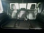 New 2025 Ram 1500 Laramie Crew Cab 4x4 Pickup for sale #250099 - photo 10