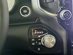 New 2025 Ram 1500 Laramie Crew Cab 4x4 Pickup for sale #250099 - photo 12