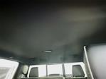 New 2025 Ram 1500 Laramie Crew Cab 4x4 Pickup for sale #250099 - photo 14